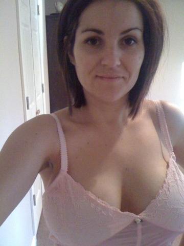 a-(06)