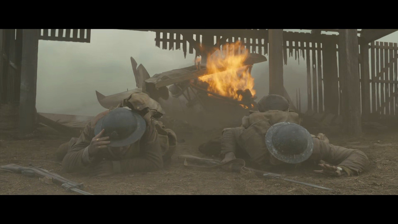 screen1234.jpg