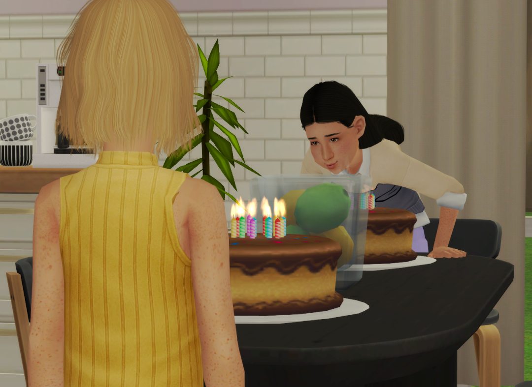 Sims2-EP9-RPC-2023-06-04-15-44-13-12