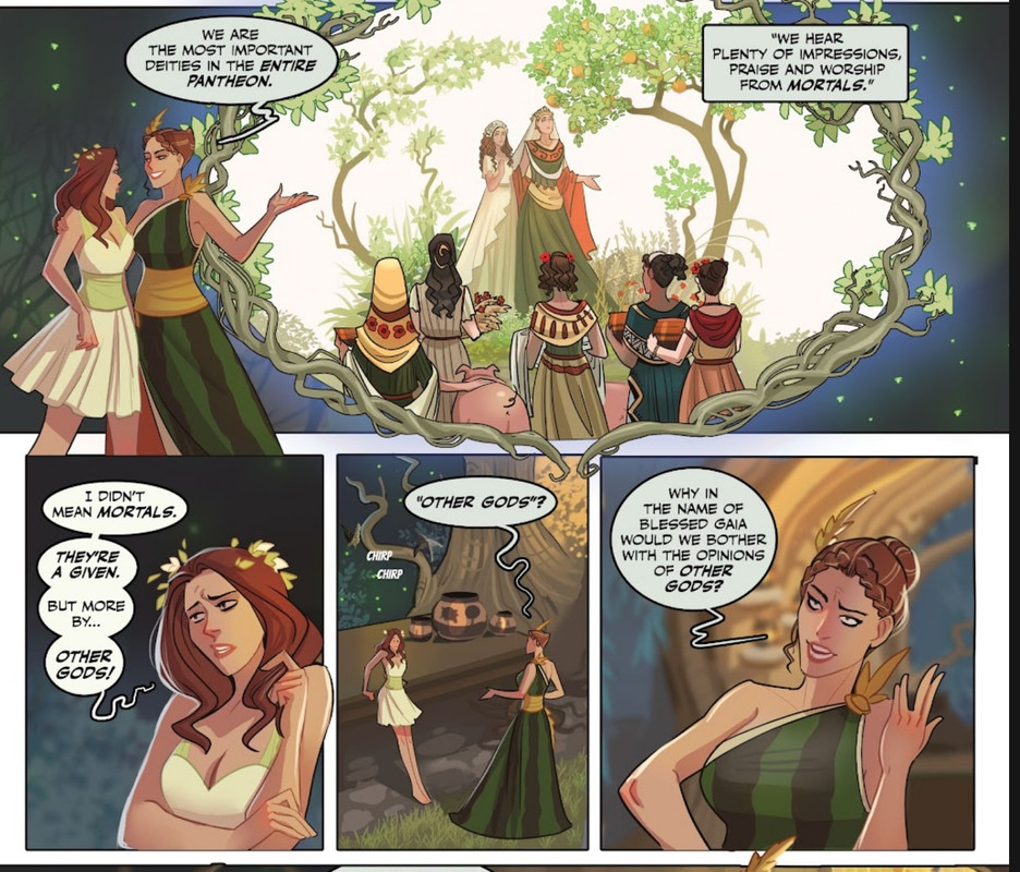 Screenshot 2025-195631b