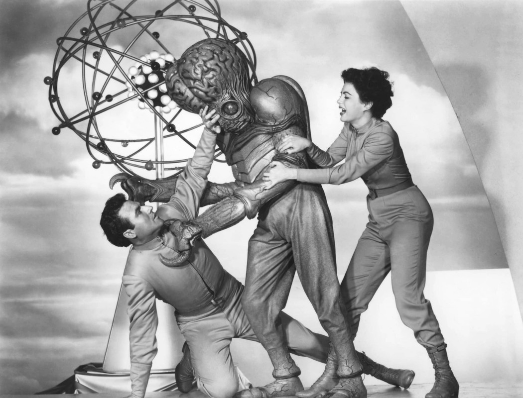 Faith_Domergue_a10