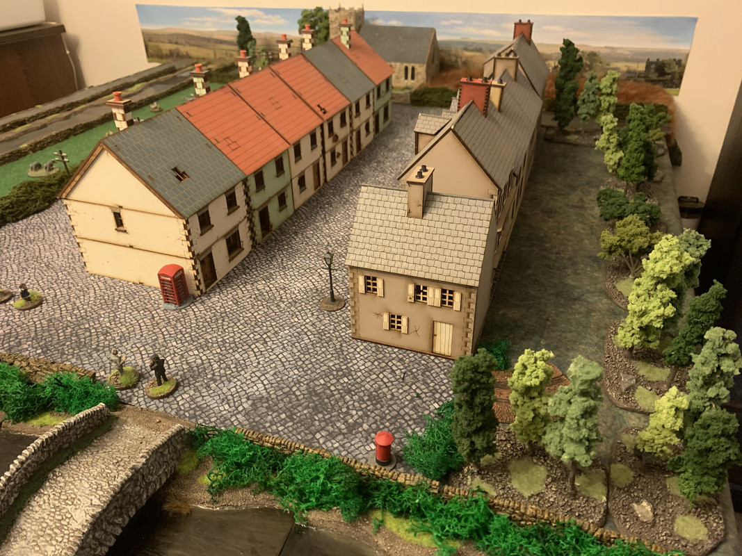 A6F3D3B0-1BA8-42A1-8935-5CBEE7BE3E31