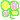158