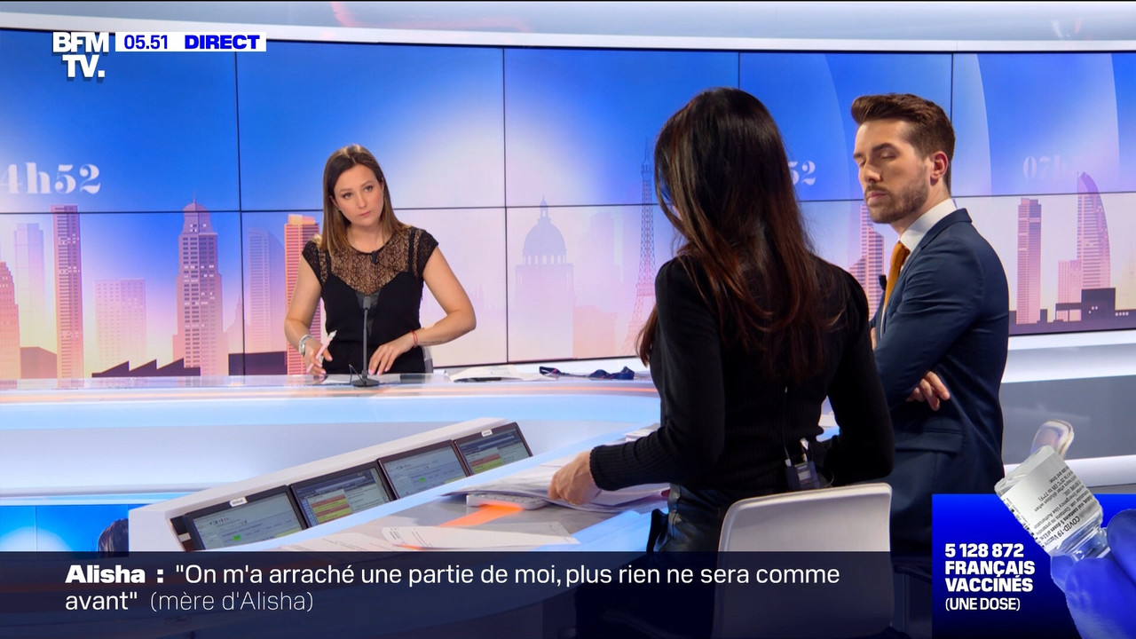 03.15 - 03.30.00 - Première édition. Un nouveau tandem prend les comm..._001.ts_snapshot_16.44.430