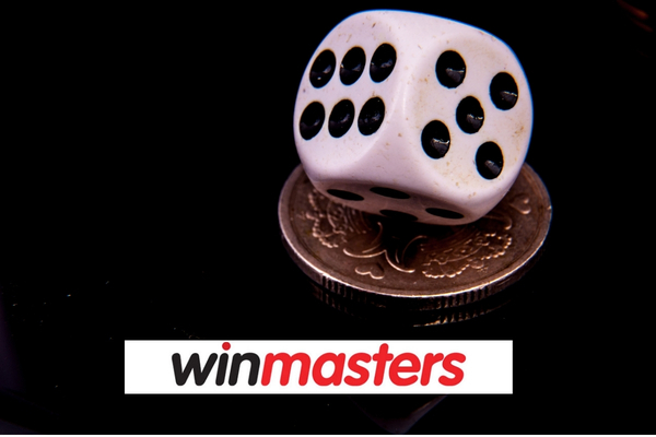 WinMasters-Verdiene echtes Geld