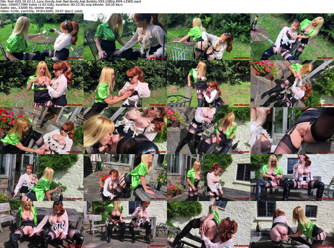 21082024214316screenshot