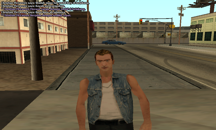 CK-11.png