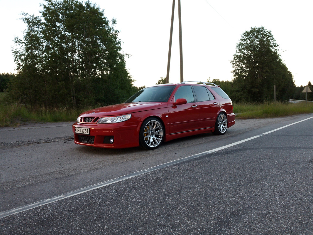 IMG_20200617_210526_9