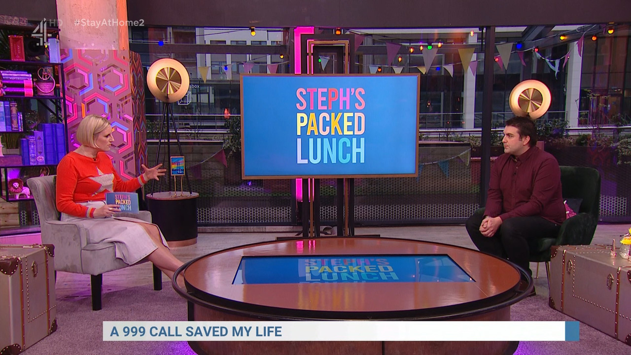 Live Stephs Packed Lunch_20201124_12301410.ts_snapshot_01.22.36.214
