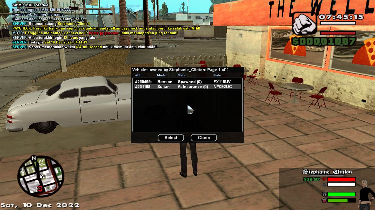 Refund.png