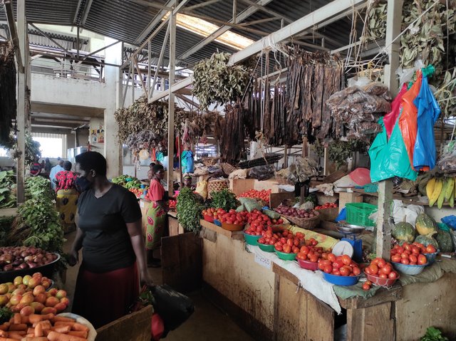 Moroto - Tororo - 18 días por las tierras más remotas de Uganda y Kenya (6)
