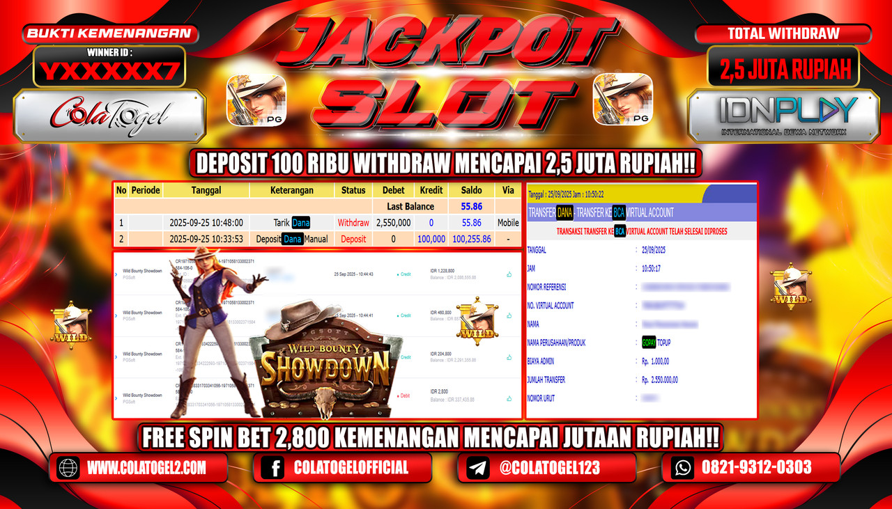 jackpot-slot-gacor-11-22-27-2025-09-25