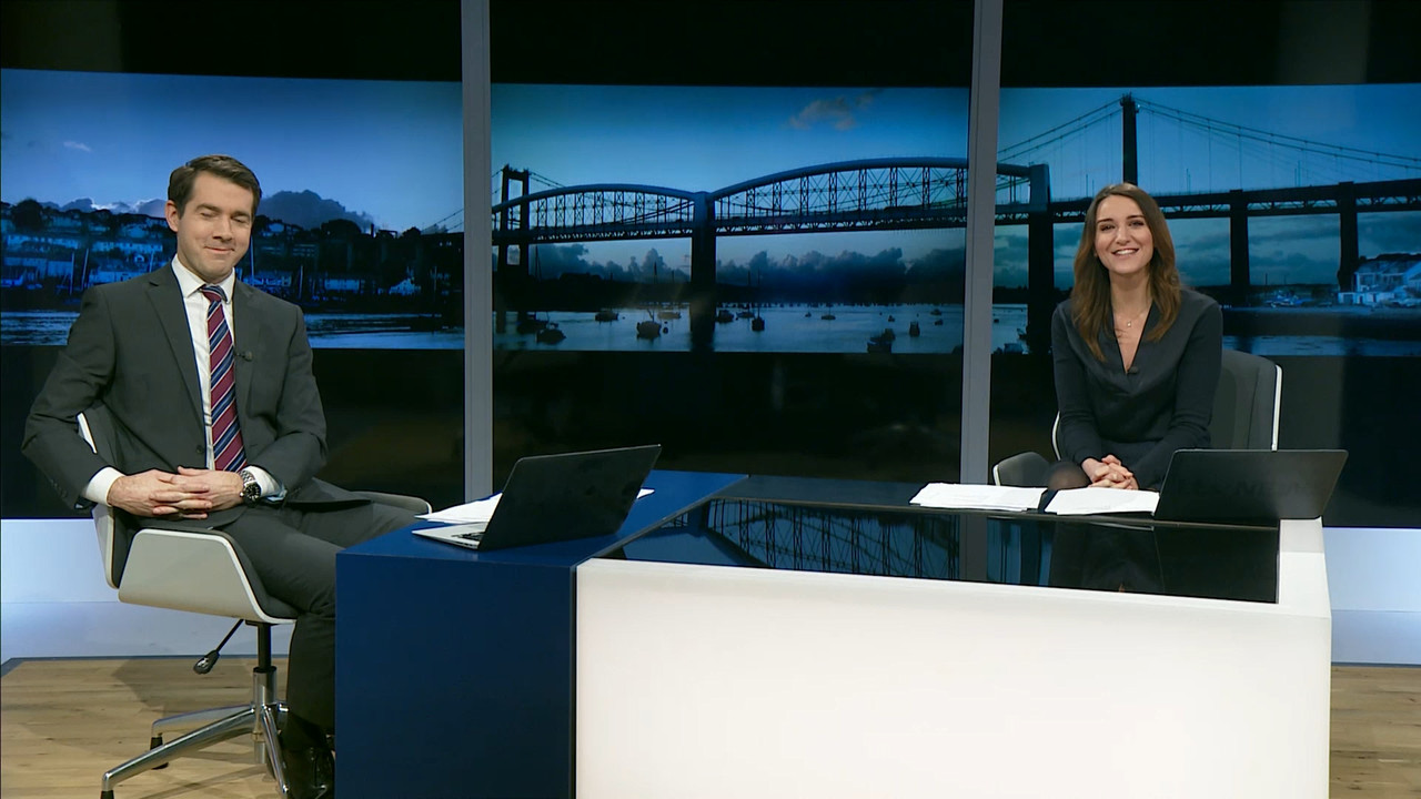 01.26 - 18.00.00 - ITV News West Country. News for Devon, Cornwall, S....ts_snapshot_28.00.101