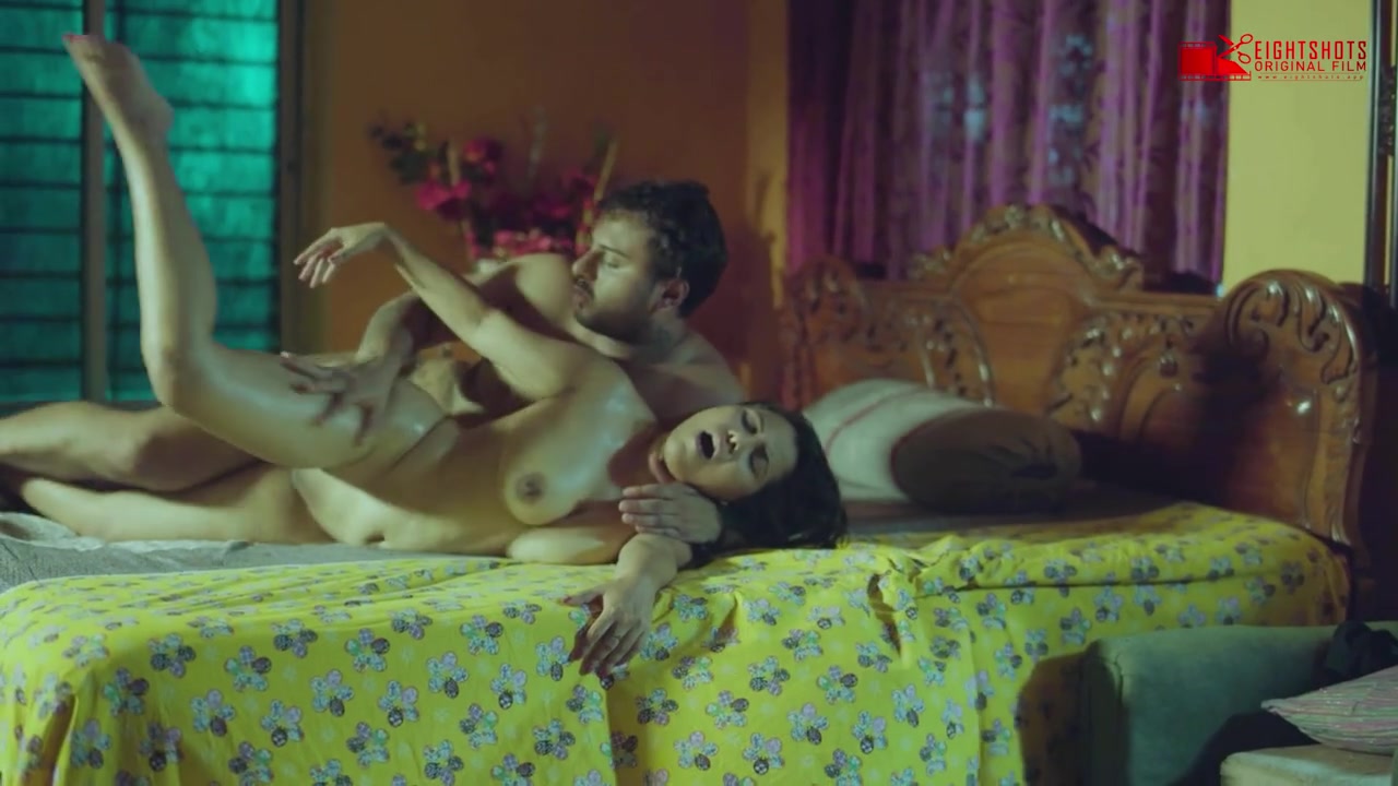 [Image: Tharki-Sir-S01-E01-and-S01-E02-116.jpg]