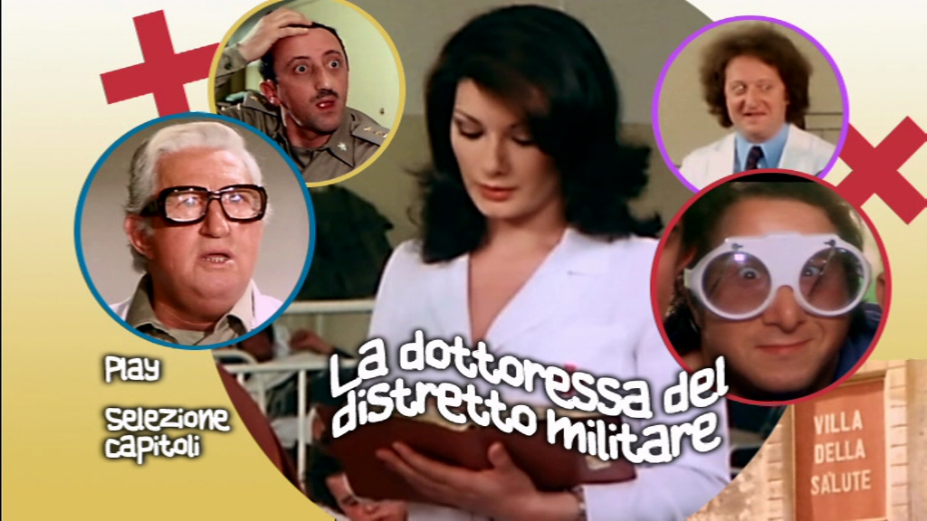 vlcsnap-2018-07-14-07h00m03s139