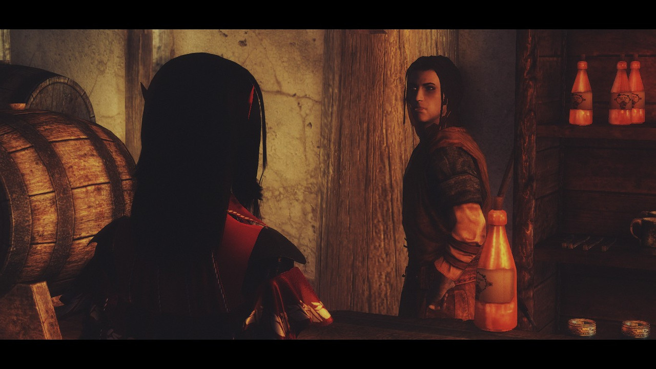 20180402004603_2