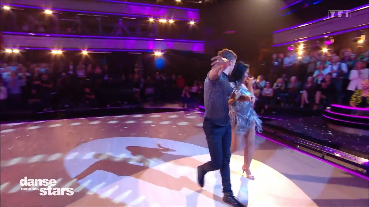 2022-09-09_21_10_TF1_Danse-avec-les-stars.mp4_snapshot_23.26.779