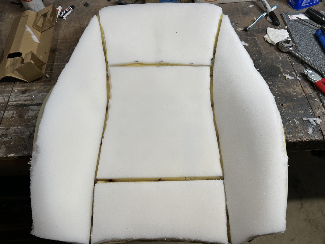 5C54F496-7B11-4A94-BA9D-CEE7539404E6