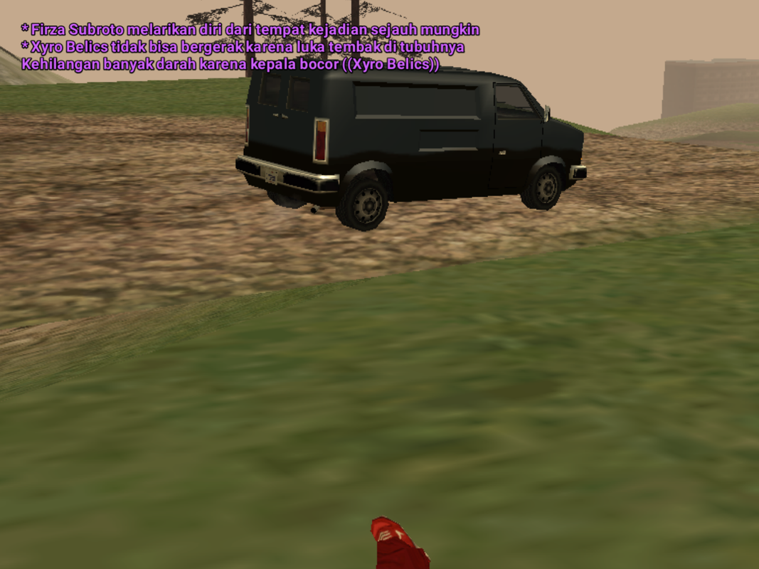 20230303-211332.png