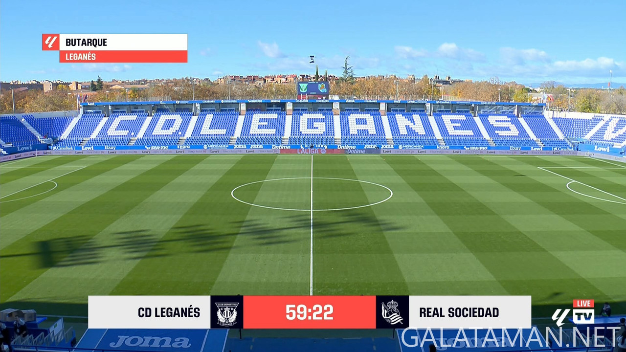 20241208-LEG-RSO-LL_1EN-1080.mkv_snapshot_00.00.37.499