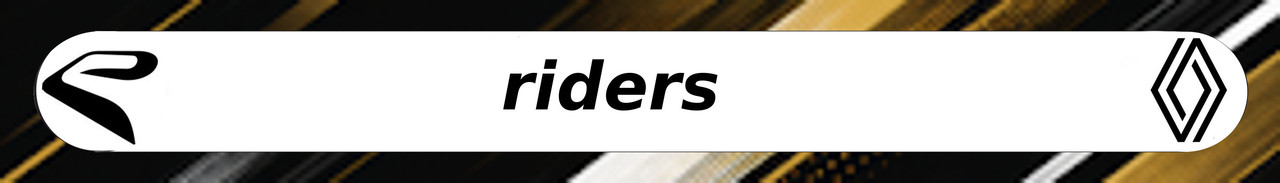 i.postimg.cc/m2NJBNXd/headline-riders.jpg