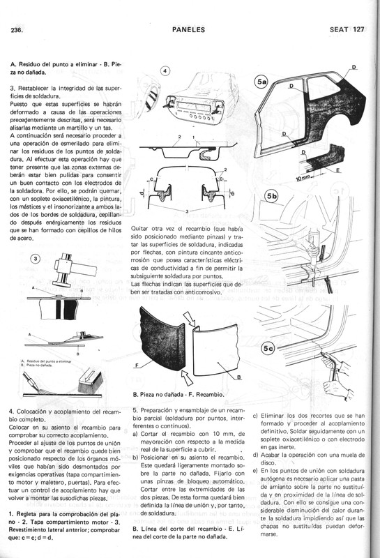 0002 manual de taller seat 127 (233)