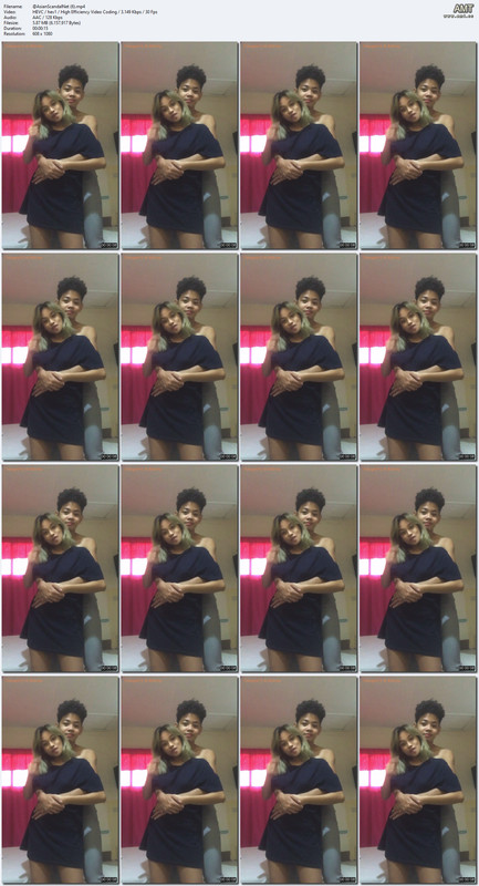 @AsianScandalNet (6).mp4