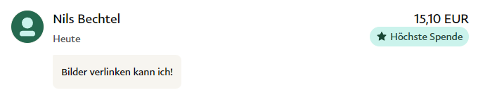 sdfg.png