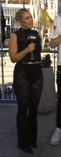 rev8.gif