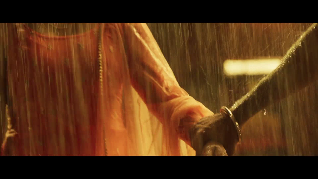 vlcsnap 2026 02 07 22h04m27s775