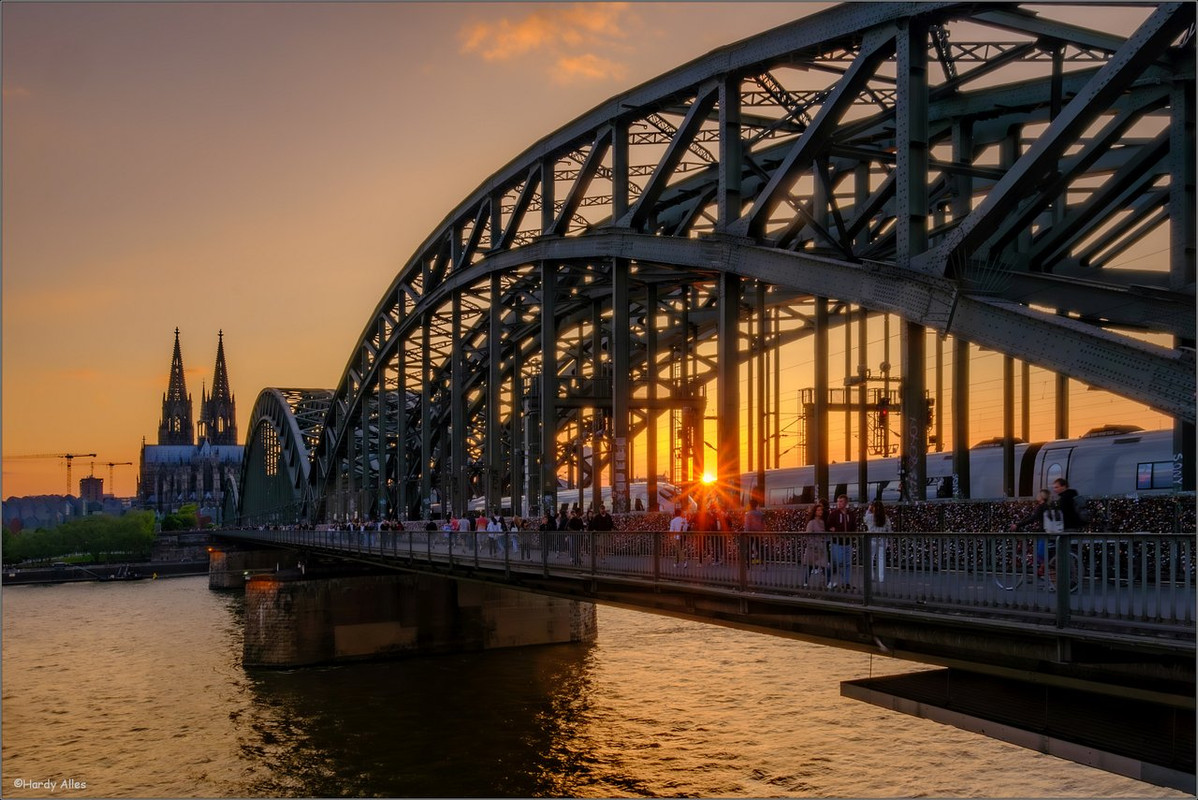 XT4G0392 2023 Köln -Verbessert-RR