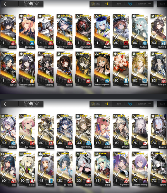 Screenshot 2026 08 18 064706