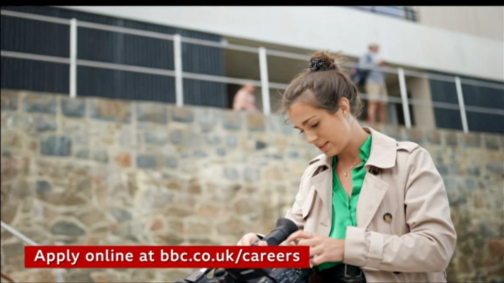 02.03 - 18.30.01 - Channel Islands News. The latest news, sport and w....ts_snapshot_15.10.627