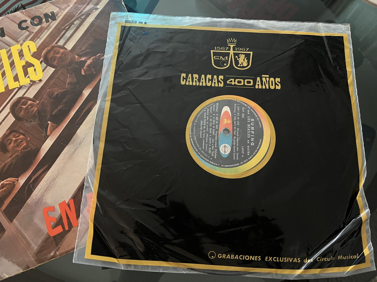 [Bild: IMG-6731.jpg]