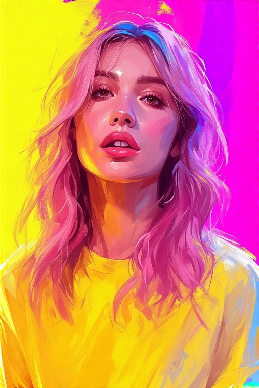 This-digital-painting-depicts-10
