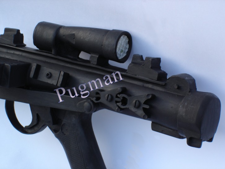 Pugman-ESB-Stromtrooper-blaster-03.jpg