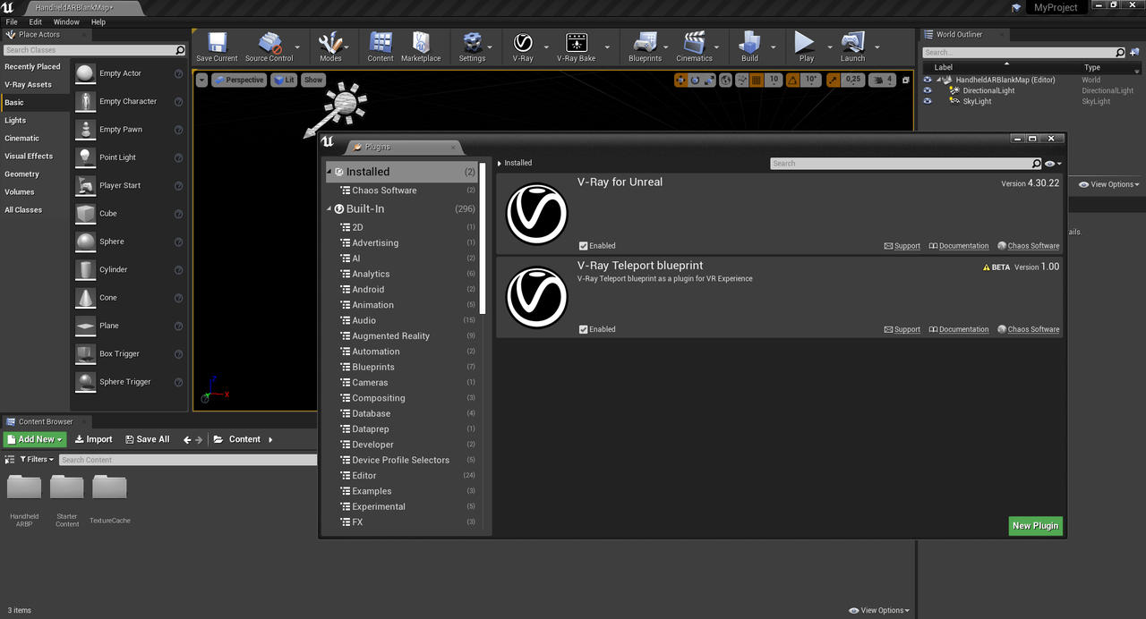 1ywTiDbvZsjv176R8EQzLZP0BAm44EE0