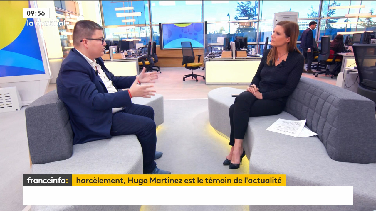 11.06 - 07.58.00 - Le 6h30-10h. Retrouvez toute l'actualité française..._001.ts_snapshot_05.35.626