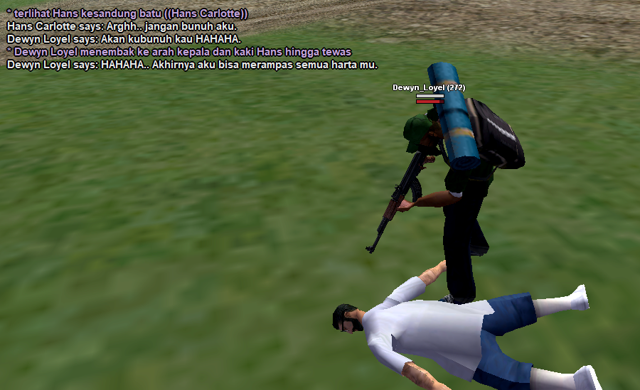 foto-12.png
