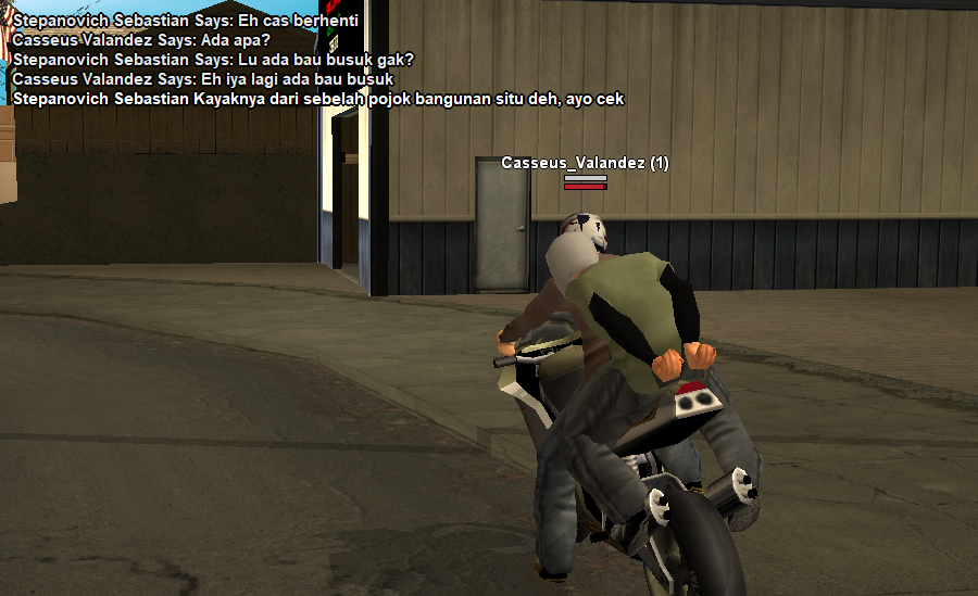 CK-6.png