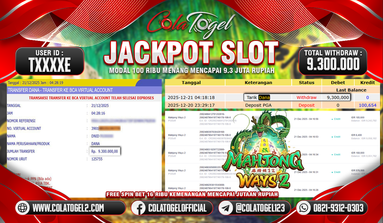jackpot-slot-gacor-09-29-08-2025-12-21
