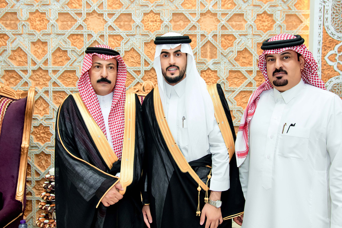 Freelancers  BN6A6910