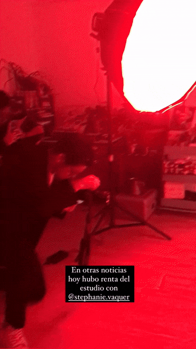 ezgif-6-637b8de11c.gif