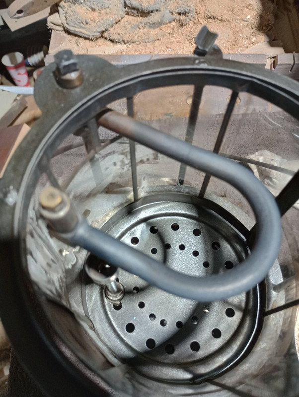 IMG 20251231 112124328 HDR