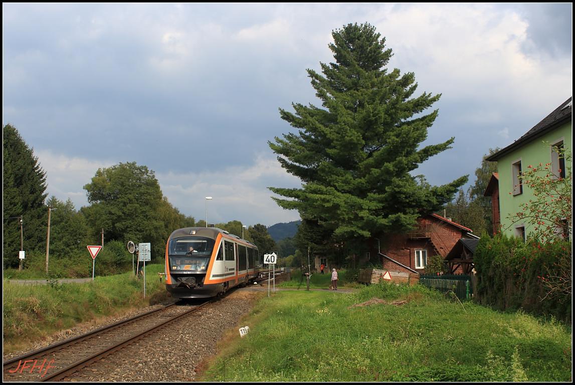 [Bild: K1024-IMG-5289.jpg]