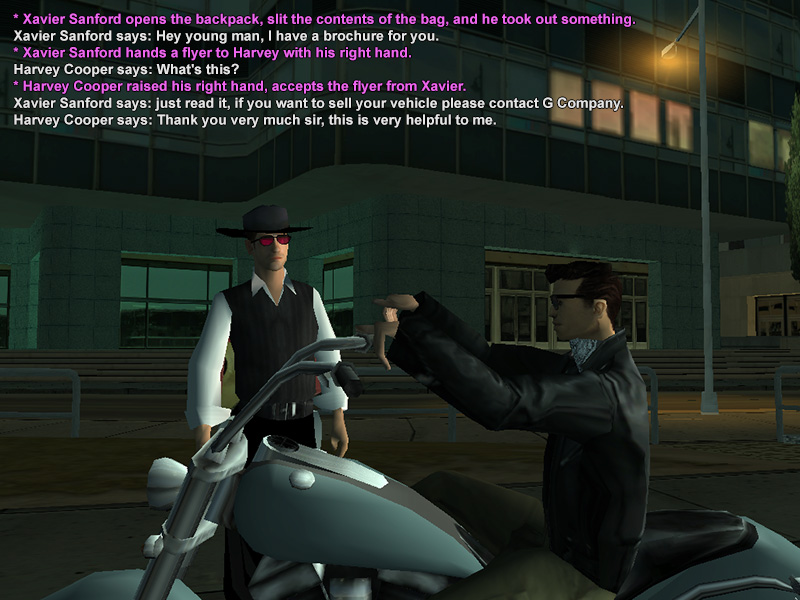 SSRP-20.jpg