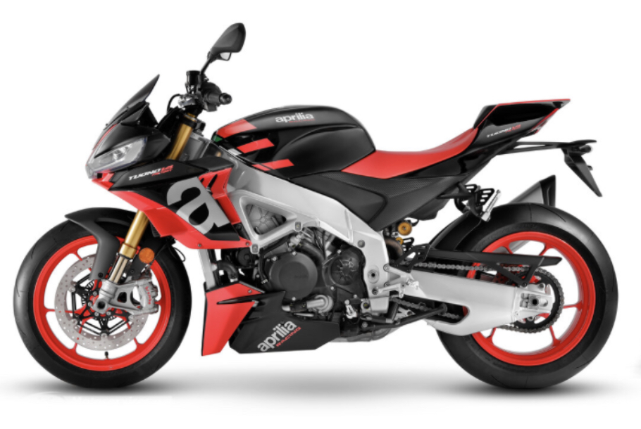 8EBDC85E-0072-444B-B2E0-BB96439A20AD