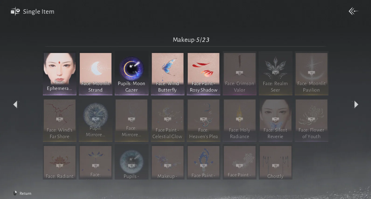 Screenshot 2026 10 30 113005
