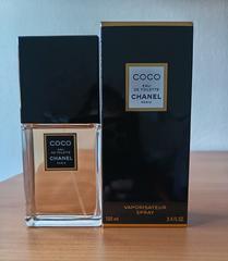 IMG 20251114 085053 edit 983610955030243