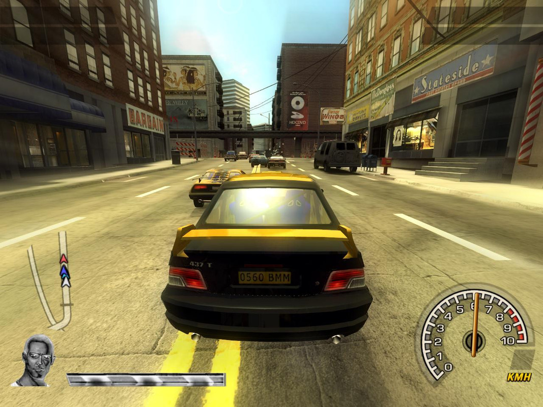 flatout2-2024-01-20-12-29-40-49